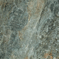 K949764LPR01VTE0 Marble-X Аугустос Тауп 7ЛПР 60x60 Vitra
