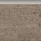 G-1105/MR/p01 Beton Greige 76x600x9 Grasaro