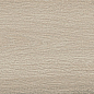 610010003137 Fusion Oak Pure Grip / Фьюжн Оак Пьюр Грип 20x120 Atlas Concorde Russia фото в миниатюре 5