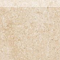 DSAPS586 Kaamos beige 8.5x45 RAKO