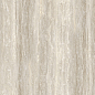 Marvet Classic Matt 120x280 Geotiles