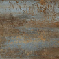 133051 Bold Beat Naturale Rettificato 60x120 Naxos