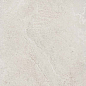 8244 Kvadro milk 60х60 Creto