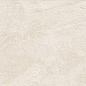 4YXN Stravaganza-R Beige 45x120 VIVES