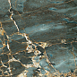 GT231VG Marigold Зеленая 30x60 Global Tile
