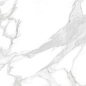 ENMAR1003MT60120 Carrara Classic Matt 120x60x0.9 Ennface