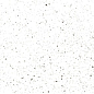 1064-0363 Кинцуги тераццо 20x60 Lasselsberger