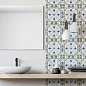 Cordoba Keros Ceramica