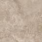 Mystical Charm Camel Relief Matt 60x60 Staro