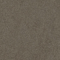 600010002437 Forte dei Marmi Rock Alpine Brown Lastra 20mm 60x120 Atlas Concorde Russia