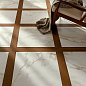 Roma FAP Ceramiche