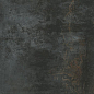 ORION SCINTILLANTE TITANIUM 60x60 Azteca