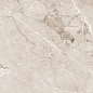 Arion Blanco Matt Carving 60x120 Art Ceramic фото в миниатюре 4