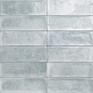 Village Tildes 10x30 Mainzu