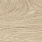 41728 Bloom Dune SP/24x151x0,9/R 24x151 Peronda