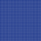 Vitreo 133 2х2 31,6x31,6 Trend