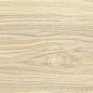 K949581R0001VTET Wood-X Орех Кремовый Матовый R10A Ректификат 20x120x0,9 Vitra