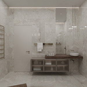 Onice Pearl Arcadia Ceramica