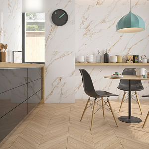 Spike Jano Tiles
