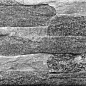 Old town графит 246х120 Beryoza Ceramica