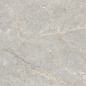 N20583 Belita Natural Carving 80x160 Neodom