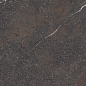 42904 Royal Brown ST/100X275/R 100x275 Peronda фото в миниатюре 6