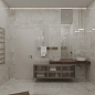 Onice Pearl Arcadia Ceramica