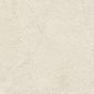100324927 Durango Bone L  59.6x59.6 Porcelanosa фото в миниатюре