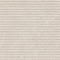 42979 Piemonte Sand Wall Dec SP/60X120X1,2/C/ 60x120 Peronda фото в миниатюре