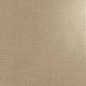 Elan Taupe 44.7*44.7 Baldocer