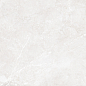 42834 Serene Cloud/100X100X2/A/R 100x100 Peronda фото в миниатюре 13