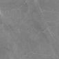 17131 Electric Mist серый ректификат 60x120 Cersanit