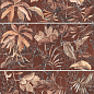 145881 Mind Lya Red Molato Rect 60x120 Naxos фото в миниатюре 4