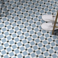 Barcelona Keros Ceramica