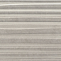 BND0581 TRACK AVENUE GRIS 30x90 Benadresa