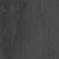 610010001655 Surface Steel Nat Rett 80x160 Italon