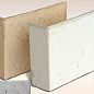 Кастелло 400 06-08 угловая 260х60х200х15 Ecostone