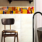 PATCH SUN MIX 20x60 Imola Ceramica