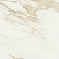 Adaggio Pulido gold 60*120 Baldocer фото в миниатюре 2