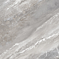 60120EVO55P Evo Marmo полированный 600x1200x7 New Trend