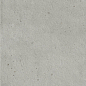 600010002421 Avantgarde X2 Silver Ret 60x120 Italon