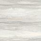 Parsel Perla Pulido 120x120 Baldocer