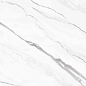 Nova Mat 60x120 Eurotile Ceramica