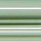 ADMO5169 Moldura Italiana PB C/C Verde Claro 5X15 Adex