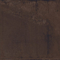 DD843200R Про Феррум коричневый обрезной 80x80 Kerama Marazzi