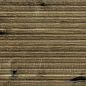 TP3652BYM Палисандр Рельеф коричневый матовый 30x60 PrimaVera