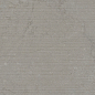 Dorset RLV Silver Rec. 60x120 TAU Ceramica фото в миниатюре 11