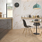Spike Jano Tiles