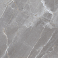 GT120608109HPR Ravenna Темно-серый 60x120 Global Tile