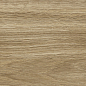 00R06P13 Woodglam Naturale 10x70 Ragno Marazzi